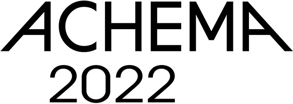 Achema2022