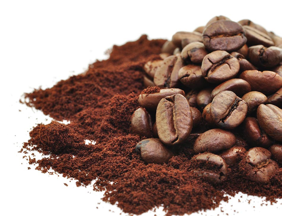 Applikationsbeispiel Druckmessung in der Lebensmitteltechnik Kaffeeindustrie ARMANO