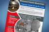 Product leaflet Chemical seal PTC coating