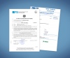 EC Type Examination Certificates