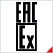 Ex Explosionsschutz Zertifizierung (EAC - Zollunionszertifizierung)